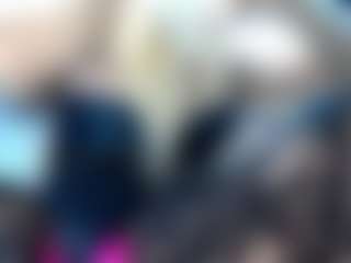 Live cam show with laura-fit - Implants on live18s.com