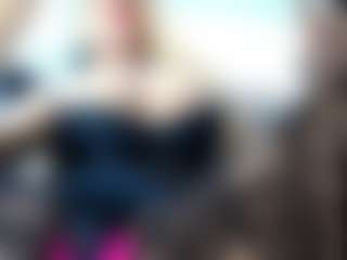 Live cam show with laura-fit - Blonde Hair on Adult Interactions
