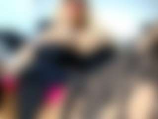 Live cam show with laura-fit - Japanese on Adult Interactions | colombia
