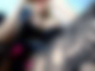 Live cam show with laura-fit - Blonde Hair on camwithhim.com