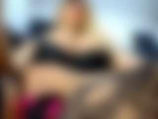 laura-fit's Live Sex Cam Show