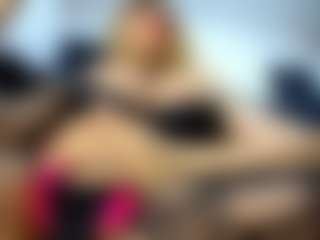Live-camshow met laura-fit - Blonde Hair op Camsoda