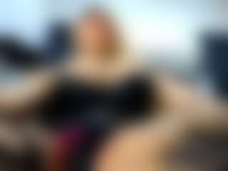 Live cam show with laura-fit - HD on makecum.org