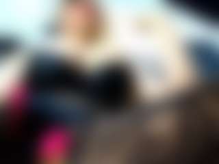Live cam show with laura-fit - Italian on Camsoda | colombia