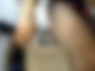 laura-fit's Live Sex Cam Show