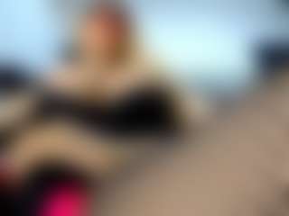 Live cam show with laura-fit - Flat Chested on Free Soda