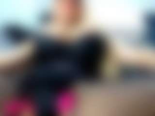 Show de cam en vivo con laura-fit - Dirty Talk en Camsoda
