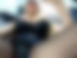 Show de cam en vivo con laura-fit - Young Adult en Camsoda
