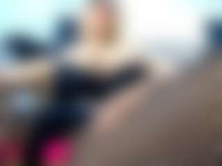 Live cam show with laura-fit - Indian on Gym Cam Girls | colombia