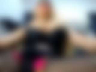 Live cam show with laura-fit - Chinese on Nude Chat * 1 On 1 Webcam Sex * Live Cam Show | colombia