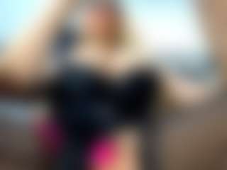Live cam show with laura-fit - African on Nude Chat * 1 On 1 Webcam Sex * Live Cam Show | colombia