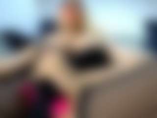 Live cam show with laura-fit - Canadian on Nude Chat * 1 On 1 Webcam Sex * Live Cam Show | colombia