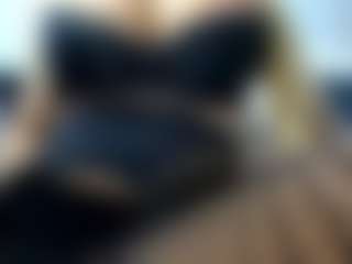 Live cam show with laura-fit - African on Camsoda | colombia