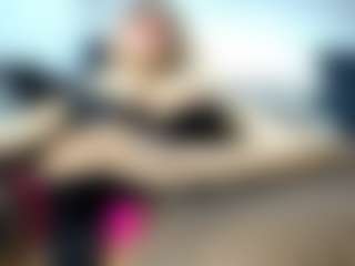 Live cam show with laura-fit - Cumshot on nudelive.tv