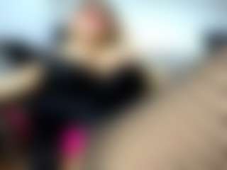 Live cam show with laura-fit - No Smoking on nudelive.tv