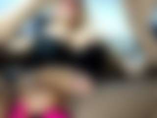 Live cam show with laura-fit - Fake Tits on nudelive.tv
