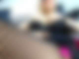 Live cam show with laura-fit - Indian on Fling VIP Chat | colombia