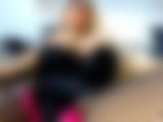 Live cam show with laura-fit - Teen (18+) on Milfs Live