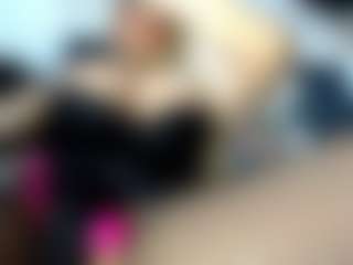Live cam show with laura-fit - Orgasm on Soda Cam