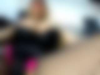 Live cam show with laura-fit - Latina on Soda Cam | colombia