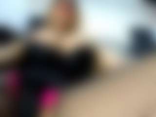 Live cam show with laura-fit - Brown Hair on Soda Cam