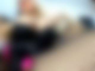 Live cam show with laura-fit - Italian on Hubzter Live | colombia