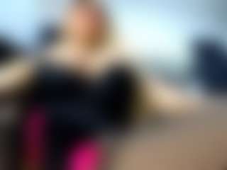 Live cam show with laura-fit - Japanese on Nude Chat * 1 On 1 Webcam Sex * Live Cam Show | colombia