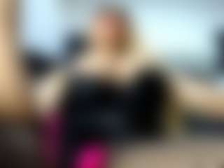 Live cam show with laura-fit - Gray Eyes on fapnchat
