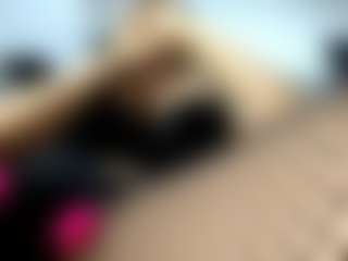 Live cam show with laura-fit - Indian on boobsie.com | colombia