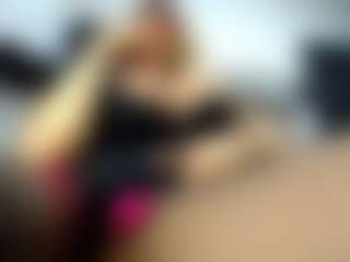 laura-fit's Live Sex Cam Show