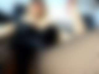 Show Live Sex Cam laura-fit