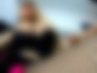 Live cam show with laura-fit - Big Balls on Camiplay Live