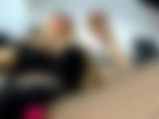 Live cam show with laura-fit - Young Adult on Camiplay Live
