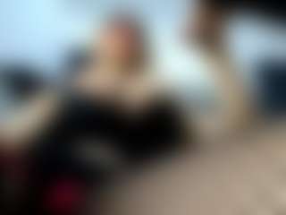 Live cam show with laura-fit - Gray Eyes on Camiplay Live