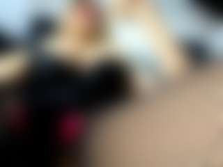 Live cam show with laura-fit - Hazel Eyes on Camsoda