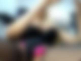 Live cam show with laura-fit - Smoking on Camsoda