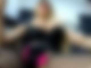 Live cam show with laura-fit - Cumshot on Camsoda