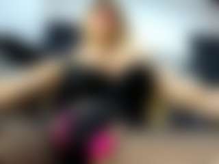 Live cam show with laura-fit - Latina on Camsoda | colombia