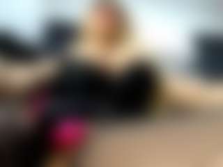 Live cam show with laura-fit - Japanese on Camsoda | colombia