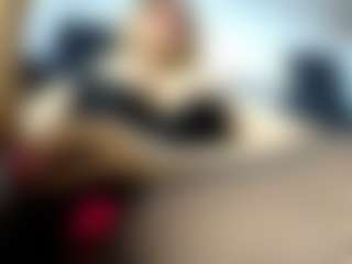 laura-fit's Live Sex Cam Show