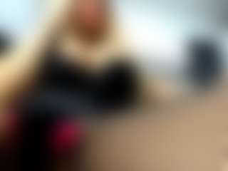 laura-fit's Live Sex Cam Show