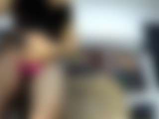 Live cam show with laura-fit - Latina on Taboo Cams XXX | colombia