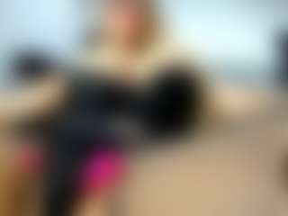 Live cam show with laura-fit - Big Tits on Camsoda