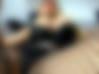 Live cam show with laura-fit - Japanese on Camsoda | colombia