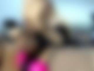 Live cam show with laura-fit - Blonde Hair on Fit Hotties