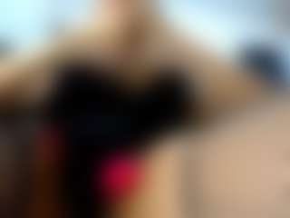 Live cam show with laura-fit - Canadian on Camsoda | colombia
