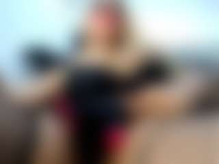 laura-fit's Live Sex Cam Show