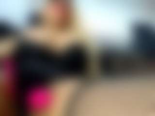 Live cam show with laura-fit - Bdsm on Hubzter Live