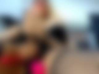 Live cam show with laura-fit - Tease on nudelive.tv