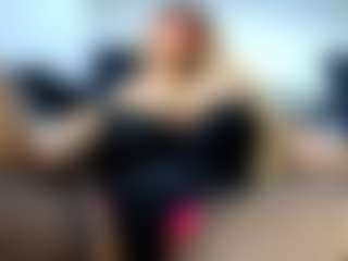 Live cam show with laura-fit - Flat Chested on nudelive.tv